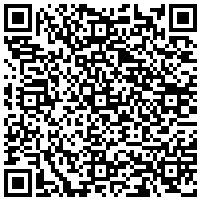 QR Code for bitcoin:bitcoin:bitcoin:bitcoin:bitcoin:bitcoin:bitcoin:bitcoin:bitcoin:bitcoin:bitcoin:bitcoin:1EQrMdBHYWfHxtrXge7jVMbe81tyvphWTj