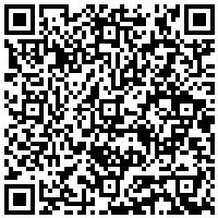 QR Code for bitcoin:bitcoin:bitcoin:bitcoin:bitcoin:bitcoin:bitcoin:bitcoin:bitcoin:bitcoin:bitcoin:bitcoin:1ER2S3UohqqLDFY7VRD6Csc1117GePQss