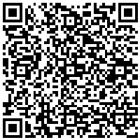 QR Code for bitcoin:bitcoin:bitcoin:bitcoin:bitcoin:bitcoin:bitcoin:bitcoin:bitcoin:bitcoin:bitcoin:bitcoin:1ER4YyhR791sTphTTPJckQbBxDWDppFuJD