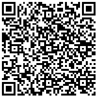 QR Code for bitcoin:bitcoin:bitcoin:bitcoin:bitcoin:bitcoin:bitcoin:bitcoin:bitcoin:bitcoin:bitcoin:bitcoin:1ERLstdNJSW3S1x1pBcKusHht5r4WyWAM8