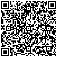 QR Code for bitcoin:bitcoin:bitcoin:bitcoin:bitcoin:bitcoin:bitcoin:bitcoin:bitcoin:bitcoin:bitcoin:bitcoin:1ERM2iGCS6JGTJrsu28bcAr59r2iPcoALE