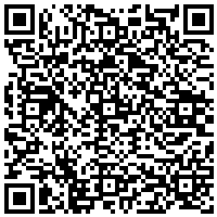 QR Code for bitcoin:bitcoin:bitcoin:bitcoin:bitcoin:bitcoin:bitcoin:bitcoin:bitcoin:bitcoin:bitcoin:bitcoin:1ERPy3YScLesWuPzccX2ZC14fU3r66iHz6