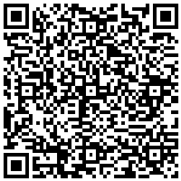 QR Code for bitcoin:bitcoin:bitcoin:bitcoin:bitcoin:bitcoin:bitcoin:bitcoin:bitcoin:bitcoin:bitcoin:bitcoin:1ES2a5zbt4bFuY34HvCvUWFSMY3dXV2VZB