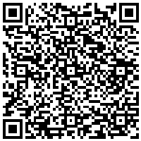 QR Code for bitcoin:bitcoin:bitcoin:bitcoin:bitcoin:bitcoin:bitcoin:bitcoin:bitcoin:bitcoin:bitcoin:bitcoin:1ES9PsVCXDdD2Tk6q4NfSdyXCReo26HS3Z