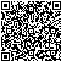 QR Code for bitcoin:bitcoin:bitcoin:bitcoin:bitcoin:bitcoin:bitcoin:bitcoin:bitcoin:bitcoin:bitcoin:bitcoin:1ESEXeWMqUPTVPGd72VcWyy2kawRVtdPLj