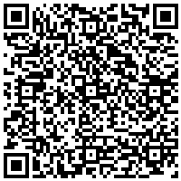 QR Code for bitcoin:bitcoin:bitcoin:bitcoin:bitcoin:bitcoin:bitcoin:bitcoin:bitcoin:bitcoin:bitcoin:bitcoin:1ESFNLLnwFtdFpXPmQ53RMYgkYwtpYFnyq