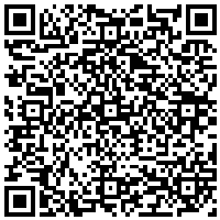 QR Code for bitcoin:bitcoin:bitcoin:bitcoin:bitcoin:bitcoin:bitcoin:bitcoin:bitcoin:bitcoin:bitcoin:bitcoin:1ESQDtt6UA12qmAxo1KB1LUzZoMyReSfrf