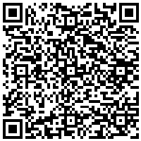 QR Code for bitcoin:bitcoin:bitcoin:bitcoin:bitcoin:bitcoin:bitcoin:bitcoin:bitcoin:bitcoin:bitcoin:bitcoin:1ESk7mw1ToQxToeex4DvSTq6QBWfBa6phP