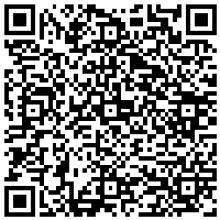 QR Code for bitcoin:bitcoin:bitcoin:bitcoin:bitcoin:bitcoin:bitcoin:bitcoin:bitcoin:bitcoin:bitcoin:bitcoin:1ESod9pU6Yd2zHu9BcFPv4uzmndSiufFbW