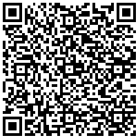 QR Code for bitcoin:bitcoin:bitcoin:bitcoin:bitcoin:bitcoin:bitcoin:bitcoin:bitcoin:bitcoin:bitcoin:bitcoin:1ESt4kSoFRkfxGoAEAeuebEFHJirBupAFB