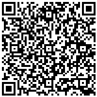 QR Code for bitcoin:bitcoin:bitcoin:bitcoin:bitcoin:bitcoin:bitcoin:bitcoin:bitcoin:bitcoin:bitcoin:bitcoin:1ESyC1FocKgQ41aX25PFjVfVRJSTuPosyo