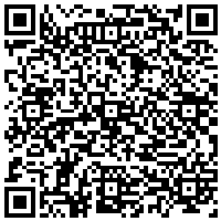 QR Code for bitcoin:bitcoin:bitcoin:bitcoin:bitcoin:bitcoin:bitcoin:bitcoin:bitcoin:bitcoin:bitcoin:bitcoin:1ET6ps68ChAFNjCPycAcYYYna5a8Nb56R
