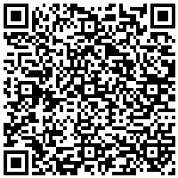QR Code for bitcoin:bitcoin:bitcoin:bitcoin:bitcoin:bitcoin:bitcoin:bitcoin:bitcoin:bitcoin:bitcoin:bitcoin:1ETAQdCXKDMfHazKXoeZnxF51tD5JC5LEb