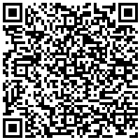 QR Code for bitcoin:bitcoin:bitcoin:bitcoin:bitcoin:bitcoin:bitcoin:bitcoin:bitcoin:bitcoin:bitcoin:bitcoin:1ETAZokD6WkPyfCSdrq8rmpkXAXgmS35Gb