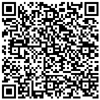 QR Code for bitcoin:bitcoin:bitcoin:bitcoin:bitcoin:bitcoin:bitcoin:bitcoin:bitcoin:bitcoin:bitcoin:bitcoin:1ETSrfXJsNRH8MxDvfXPdF4eNaX1RNs4Y7