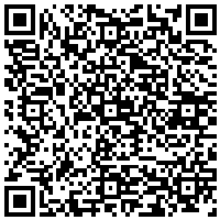 QR Code for bitcoin:bitcoin:bitcoin:bitcoin:bitcoin:bitcoin:bitcoin:bitcoin:bitcoin:bitcoin:bitcoin:bitcoin:1ETVZkBqa7V1xtjNCYviBMZ4FD2CeVBZvK