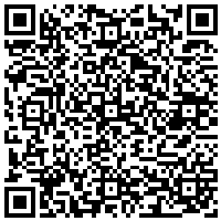 QR Code for bitcoin:bitcoin:bitcoin:bitcoin:bitcoin:bitcoin:bitcoin:bitcoin:bitcoin:bitcoin:bitcoin:bitcoin:1ETe9Mu2jnsytpgrMo3v6zrcRYcEUP3wH8
