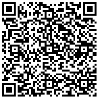 QR Code for bitcoin:bitcoin:bitcoin:bitcoin:bitcoin:bitcoin:bitcoin:bitcoin:bitcoin:bitcoin:bitcoin:bitcoin:1ETkcNSUPibT34PDGe3fLSDWbryHdTAxhq