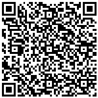 QR Code for bitcoin:bitcoin:bitcoin:bitcoin:bitcoin:bitcoin:bitcoin:bitcoin:bitcoin:bitcoin:bitcoin:bitcoin:1EU18MH6At3FkKUhHcdectJxx6P41eVBPY