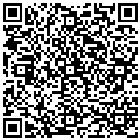 QR Code for bitcoin:bitcoin:bitcoin:bitcoin:bitcoin:bitcoin:bitcoin:bitcoin:bitcoin:bitcoin:bitcoin:bitcoin:1EUJn23Z4vb3aZB8jAoGeqeUkTidYYBfbW