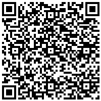 QR Code for bitcoin:bitcoin:bitcoin:bitcoin:bitcoin:bitcoin:bitcoin:bitcoin:bitcoin:bitcoin:bitcoin:bitcoin:1EUcmSNGDxU2bmeoJCGrLyAWV8hFwDZHym