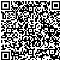 QR Code for bitcoin:bitcoin:bitcoin:bitcoin:bitcoin:bitcoin:bitcoin:bitcoin:bitcoin:bitcoin:bitcoin:bitcoin:1EUfmxjiEbSYTrjfFZuj3FyMBFyH6BWGC9