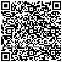 QR Code for bitcoin:bitcoin:bitcoin:bitcoin:bitcoin:bitcoin:bitcoin:bitcoin:bitcoin:bitcoin:bitcoin:bitcoin:1EUhfwjAxy2484rmL22PR6unLuKnPpSwdb