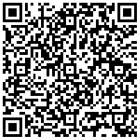 QR Code for bitcoin:bitcoin:bitcoin:bitcoin:bitcoin:bitcoin:bitcoin:bitcoin:bitcoin:bitcoin:bitcoin:bitcoin:1EUjEVXUJCnktyJsSBS3JdZGvftZWWbt8T