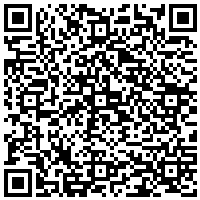 QR Code for bitcoin:bitcoin:bitcoin:bitcoin:bitcoin:bitcoin:bitcoin:bitcoin:bitcoin:bitcoin:bitcoin:bitcoin:1EUpa9WN1HcnWSroNVY3CVmSfAo76jVVDk