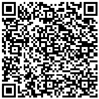 QR Code for bitcoin:bitcoin:bitcoin:bitcoin:bitcoin:bitcoin:bitcoin:bitcoin:bitcoin:bitcoin:bitcoin:bitcoin:1EV17vCS3MBjw9j7PrDz6VmoLkYYb2uF51