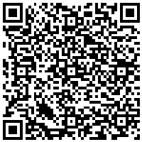 QR Code for bitcoin:bitcoin:bitcoin:bitcoin:bitcoin:bitcoin:bitcoin:bitcoin:bitcoin:bitcoin:bitcoin:bitcoin:1EV1YSiGAQsk48nuAPoad7ZPbzWvsXpYfM