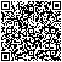QR Code for bitcoin:bitcoin:bitcoin:bitcoin:bitcoin:bitcoin:bitcoin:bitcoin:bitcoin:bitcoin:bitcoin:bitcoin:1EV7dUARRMsgWdDbbjsvaRSfkMHDCqTFfm