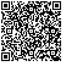 QR Code for bitcoin:bitcoin:bitcoin:bitcoin:bitcoin:bitcoin:bitcoin:bitcoin:bitcoin:bitcoin:bitcoin:bitcoin:1EV8bRffapdaCTTQdQUFPfELH67bDobSEL
