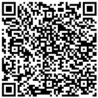 QR Code for bitcoin:bitcoin:bitcoin:bitcoin:bitcoin:bitcoin:bitcoin:bitcoin:bitcoin:bitcoin:bitcoin:bitcoin:1EVAXL4WqFvxDzLWmLuCSFSf51L3GjwAgF