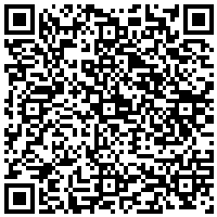 QR Code for bitcoin:bitcoin:bitcoin:bitcoin:bitcoin:bitcoin:bitcoin:bitcoin:bitcoin:bitcoin:bitcoin:bitcoin:1EVHLXYVibvr8CoL1DmoSWYdEDPjNgHBUk