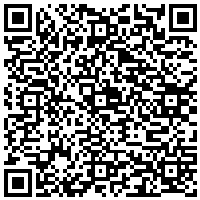 QR Code for bitcoin:bitcoin:bitcoin:bitcoin:bitcoin:bitcoin:bitcoin:bitcoin:bitcoin:bitcoin:bitcoin:bitcoin:1EVPNzydNDKzVaW3hVM9YC62d3src3wp3C