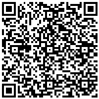 QR Code for bitcoin:bitcoin:bitcoin:bitcoin:bitcoin:bitcoin:bitcoin:bitcoin:bitcoin:bitcoin:bitcoin:bitcoin:1EVVoTJohmAQLFsuQLpWthyimPcSCTXxn6