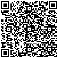 QR Code for bitcoin:bitcoin:bitcoin:bitcoin:bitcoin:bitcoin:bitcoin:bitcoin:bitcoin:bitcoin:bitcoin:bitcoin:1EVZSjDhsU8ZwPCCVjjKcf2VCJAuTMVSmM