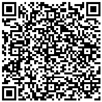 QR Code for bitcoin:bitcoin:bitcoin:bitcoin:bitcoin:bitcoin:bitcoin:bitcoin:bitcoin:bitcoin:bitcoin:bitcoin:1EVbVdi9WHLC5c19hyCccAttoDDaJxbdGb