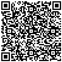 QR Code for bitcoin:bitcoin:bitcoin:bitcoin:bitcoin:bitcoin:bitcoin:bitcoin:bitcoin:bitcoin:bitcoin:bitcoin:1EVmtXheXmHWm5jFuUbmUe2jCoTo5PsACD