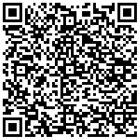 QR Code for bitcoin:bitcoin:bitcoin:bitcoin:bitcoin:bitcoin:bitcoin:bitcoin:bitcoin:bitcoin:bitcoin:bitcoin:1EVoULEUSVVzaHLZvUSLU4cbTMYQw3cBw2