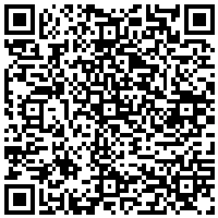 QR Code for bitcoin:bitcoin:bitcoin:bitcoin:bitcoin:bitcoin:bitcoin:bitcoin:bitcoin:bitcoin:bitcoin:bitcoin:1EW2DCm9twrZfAzfXfAnPEChnL6DeSEnj7