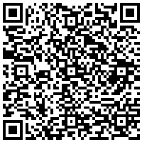 QR Code for bitcoin:bitcoin:bitcoin:bitcoin:bitcoin:bitcoin:bitcoin:bitcoin:bitcoin:bitcoin:bitcoin:bitcoin:1EW5D3M3WdsusTv4yGbdpDay3RyMa11fLS
