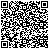 QR Code for bitcoin:bitcoin:bitcoin:bitcoin:bitcoin:bitcoin:bitcoin:bitcoin:bitcoin:bitcoin:bitcoin:bitcoin:1EWGAB2RHHSAjWsUCFNXBjxycMBCtixdts