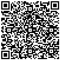 QR Code for bitcoin:bitcoin:bitcoin:bitcoin:bitcoin:bitcoin:bitcoin:bitcoin:bitcoin:bitcoin:bitcoin:bitcoin:1EWKcYewmmmRmLcZWeN1SCBh2WuRcmSqfv