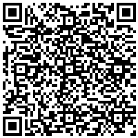 QR Code for bitcoin:bitcoin:bitcoin:bitcoin:bitcoin:bitcoin:bitcoin:bitcoin:bitcoin:bitcoin:bitcoin:bitcoin:1EWLYFcSYcCHgTKinhy6xUTQ7LFeof48NM