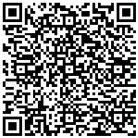 QR Code for bitcoin:bitcoin:bitcoin:bitcoin:bitcoin:bitcoin:bitcoin:bitcoin:bitcoin:bitcoin:bitcoin:bitcoin:1EWNBmdw6cTQMgTGUwVdBE3JBcGxnBwY2w