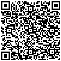 QR Code for bitcoin:bitcoin:bitcoin:bitcoin:bitcoin:bitcoin:bitcoin:bitcoin:bitcoin:bitcoin:bitcoin:bitcoin:1EWPuFtHvcdNRrnRymJR7fTHagd6oQrieL