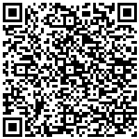 QR Code for bitcoin:bitcoin:bitcoin:bitcoin:bitcoin:bitcoin:bitcoin:bitcoin:bitcoin:bitcoin:bitcoin:bitcoin:1EWRd8QFBSmtE8Cf99FEccWba9NvDcfmVi