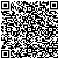 QR Code for bitcoin:bitcoin:bitcoin:bitcoin:bitcoin:bitcoin:bitcoin:bitcoin:bitcoin:bitcoin:bitcoin:bitcoin:1EWdrPhkTqCyMHE1vWBZLTftPyGq4Zveht